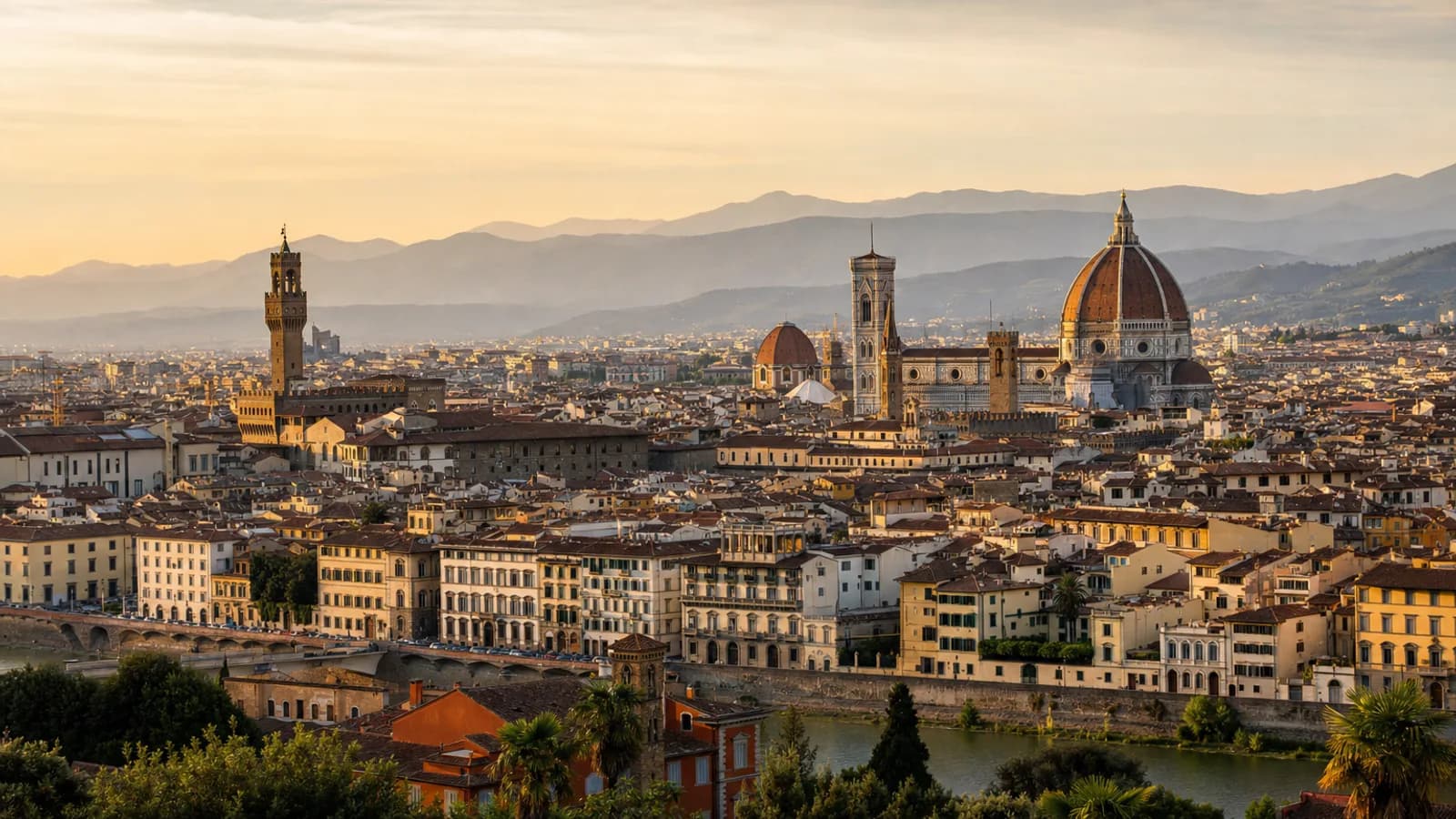 Florence