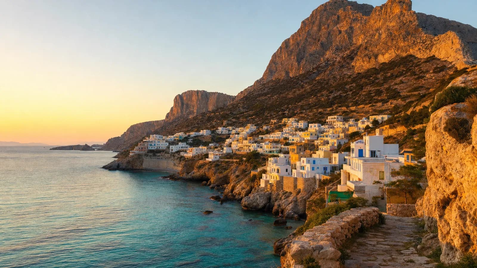 Karpathos
