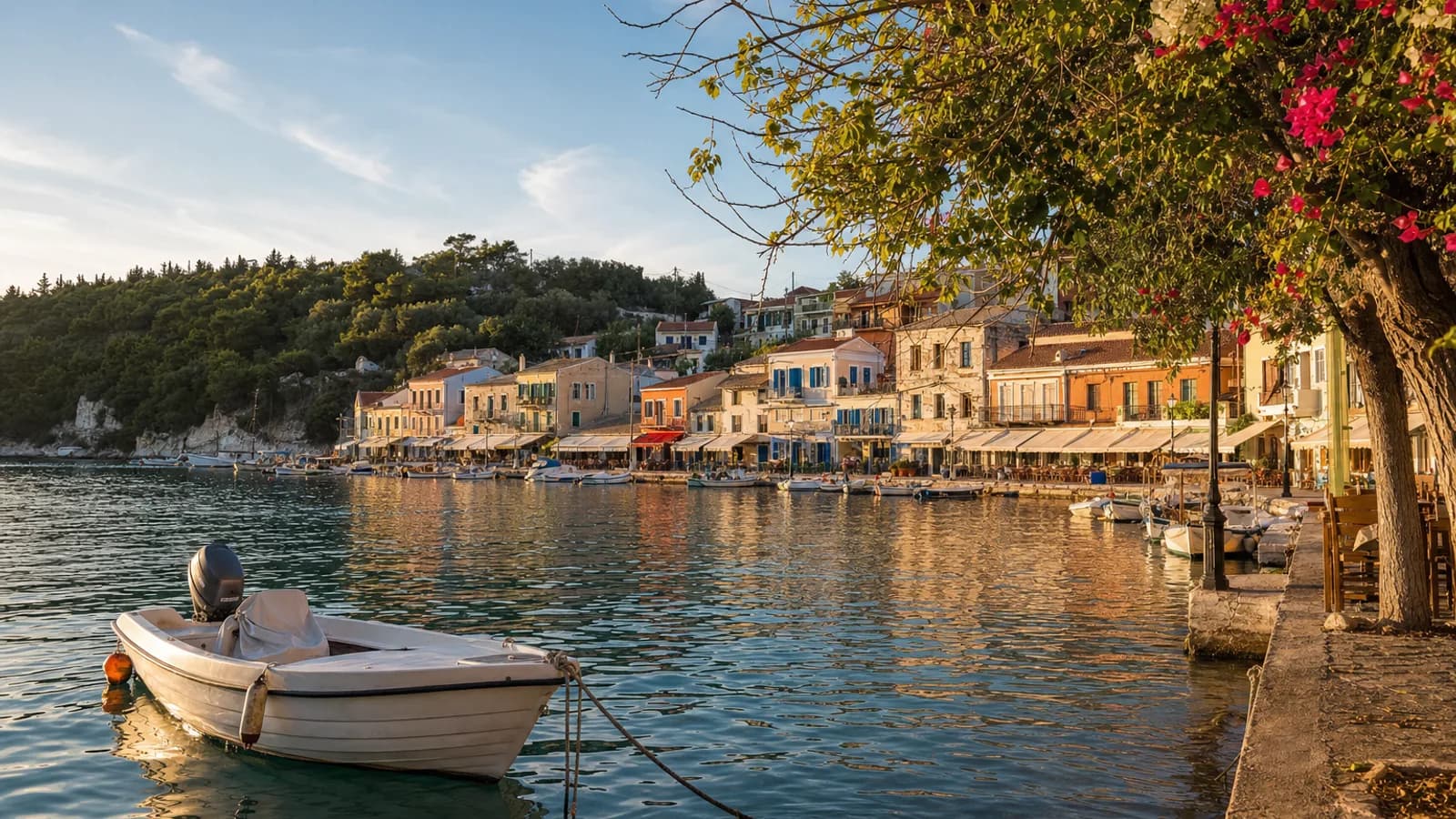 Paxos