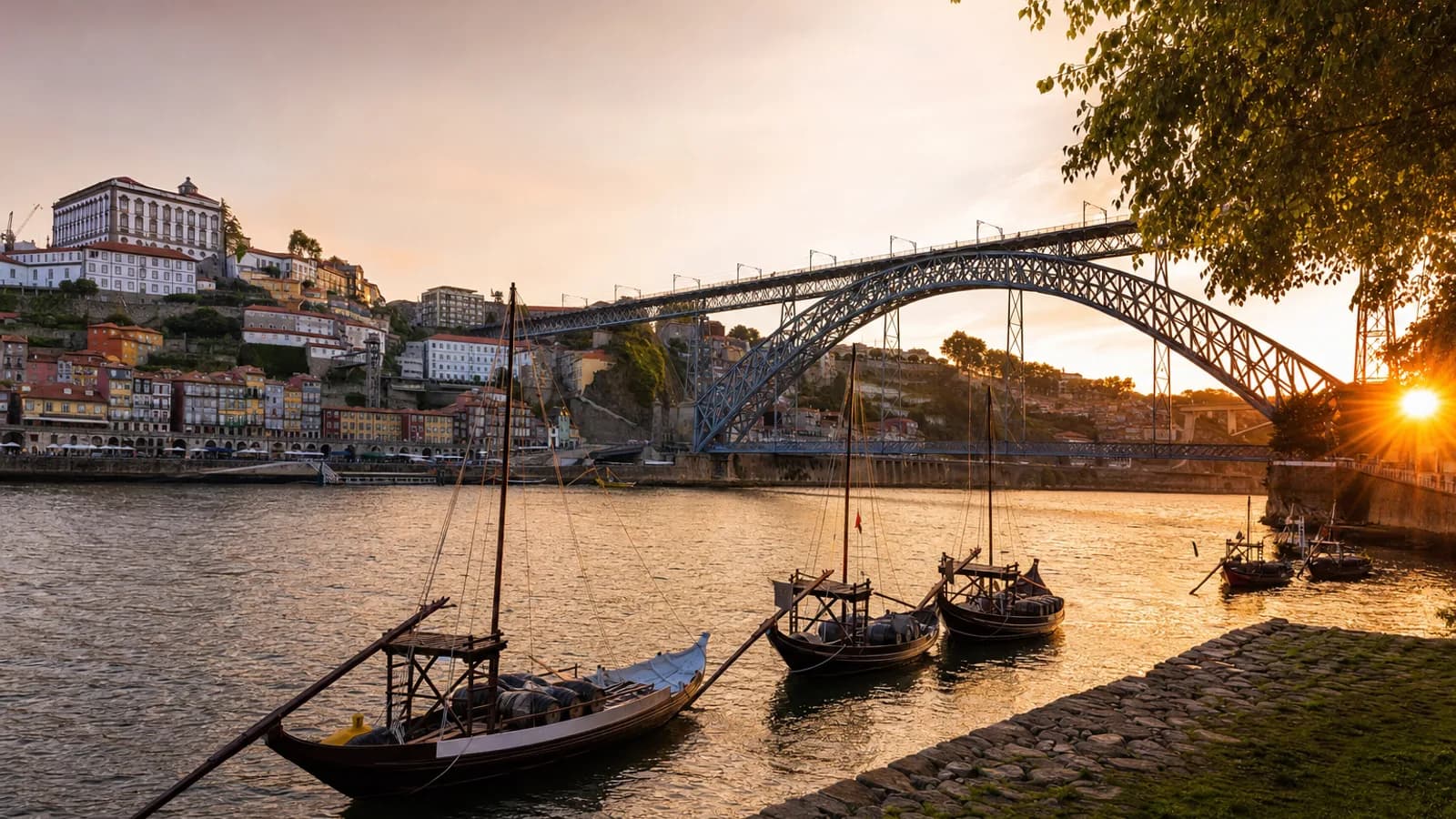 Porto