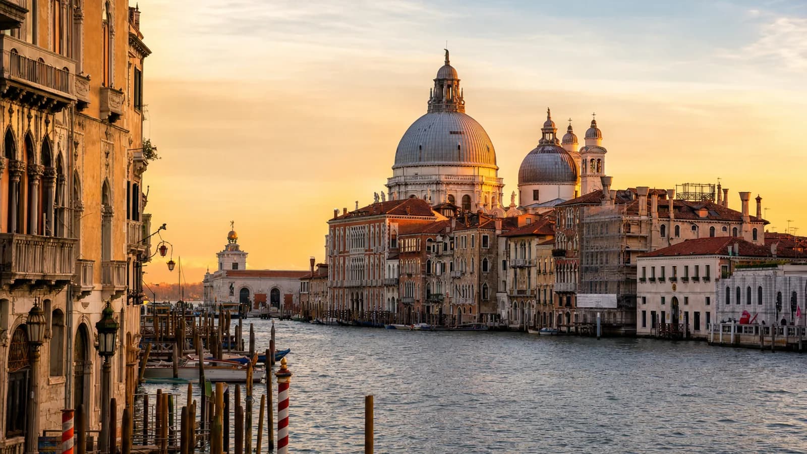 Venice